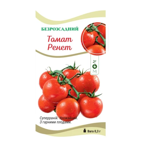 Томат Ренет