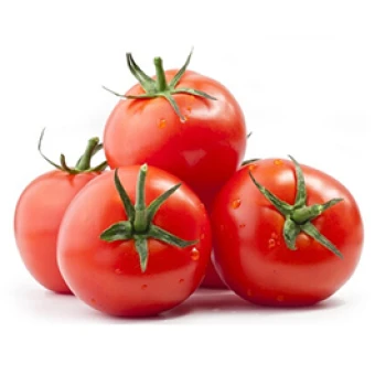 Томат  (малий європакет)
