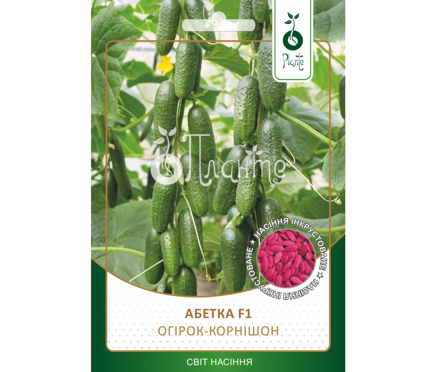 b11fa21b-6a0e-43f3-8102-9af3d893ee36