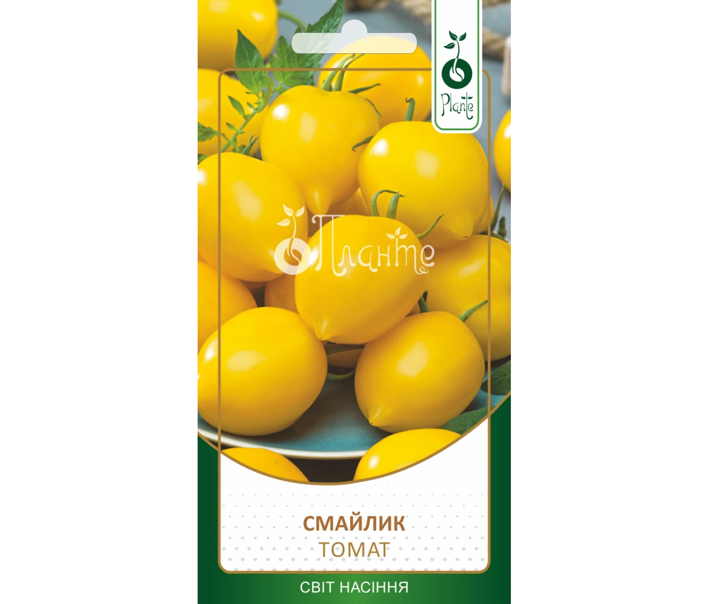 Томат Смайлик 0,1г N1708938_1