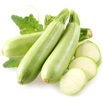 Кабачок (малий європакет)