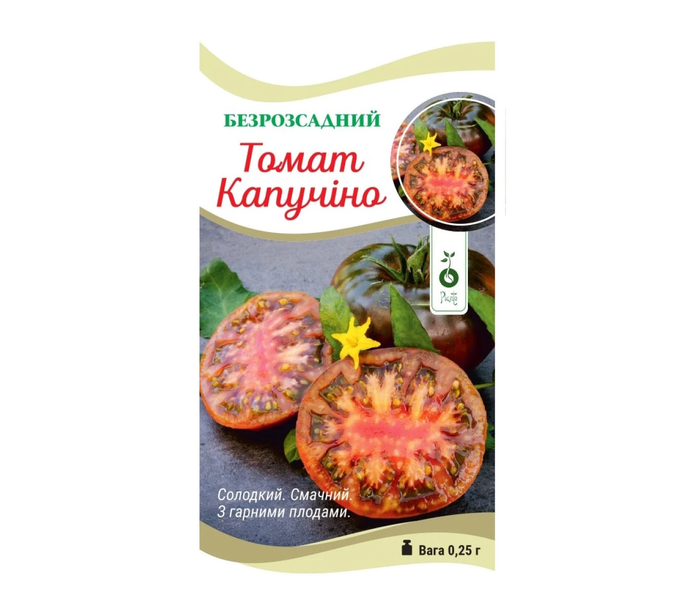 523fd448-8fae-4d50-a5d2-34d9082ad237