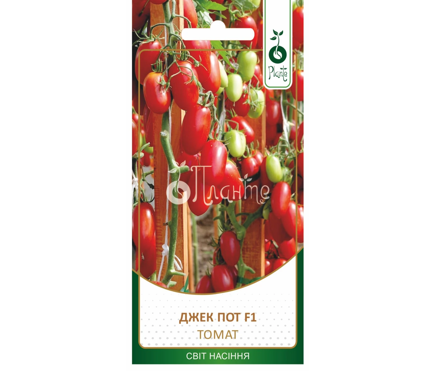 967e5c28-c010-4040-ab94-f0772ca8023e