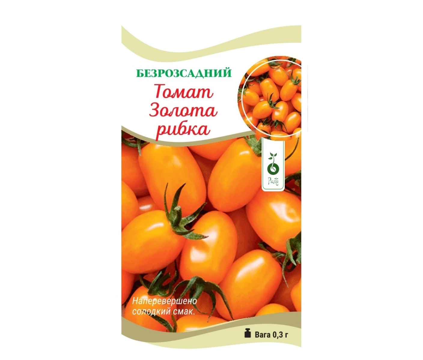 e6adf542-b94c-428f-a7f6-517b8650aaee