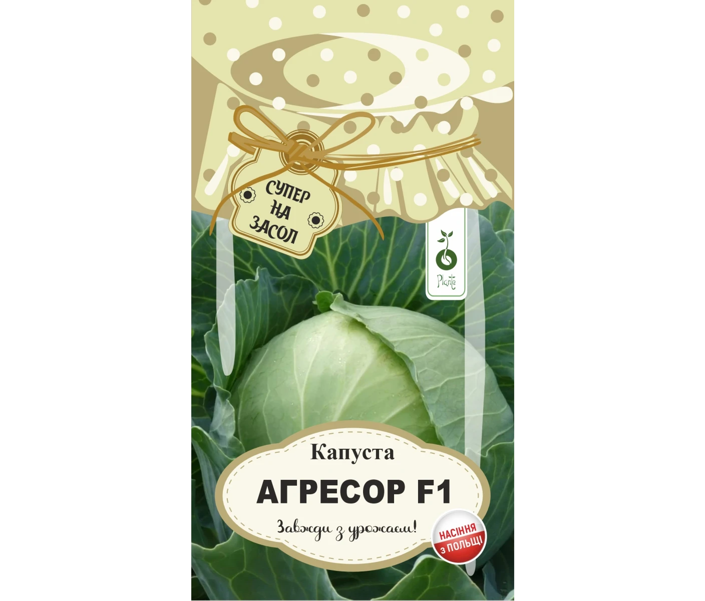 e6ab8c38-e9e1-408c-bc0f-ad828e8ff373