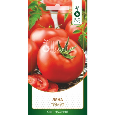 Томат "Ляна"