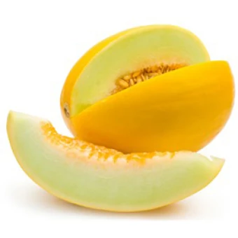 Диня (Щедра грядка)