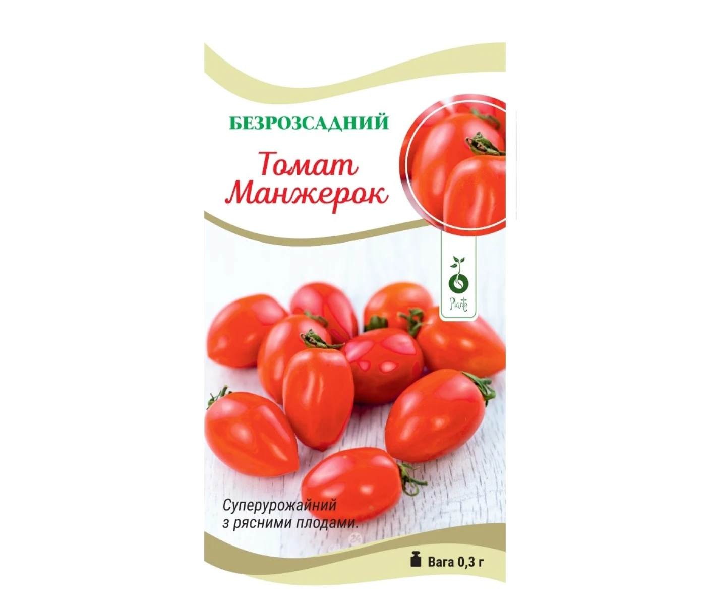 943bdf21-e087-4466-bdcc-27ad40cde66e