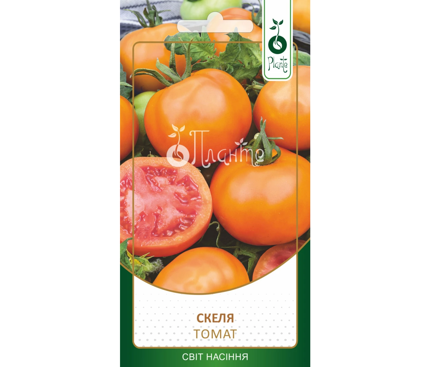 Томат Скеля 0,1г