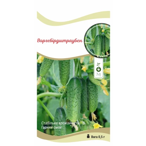 Воргебірдштраубен