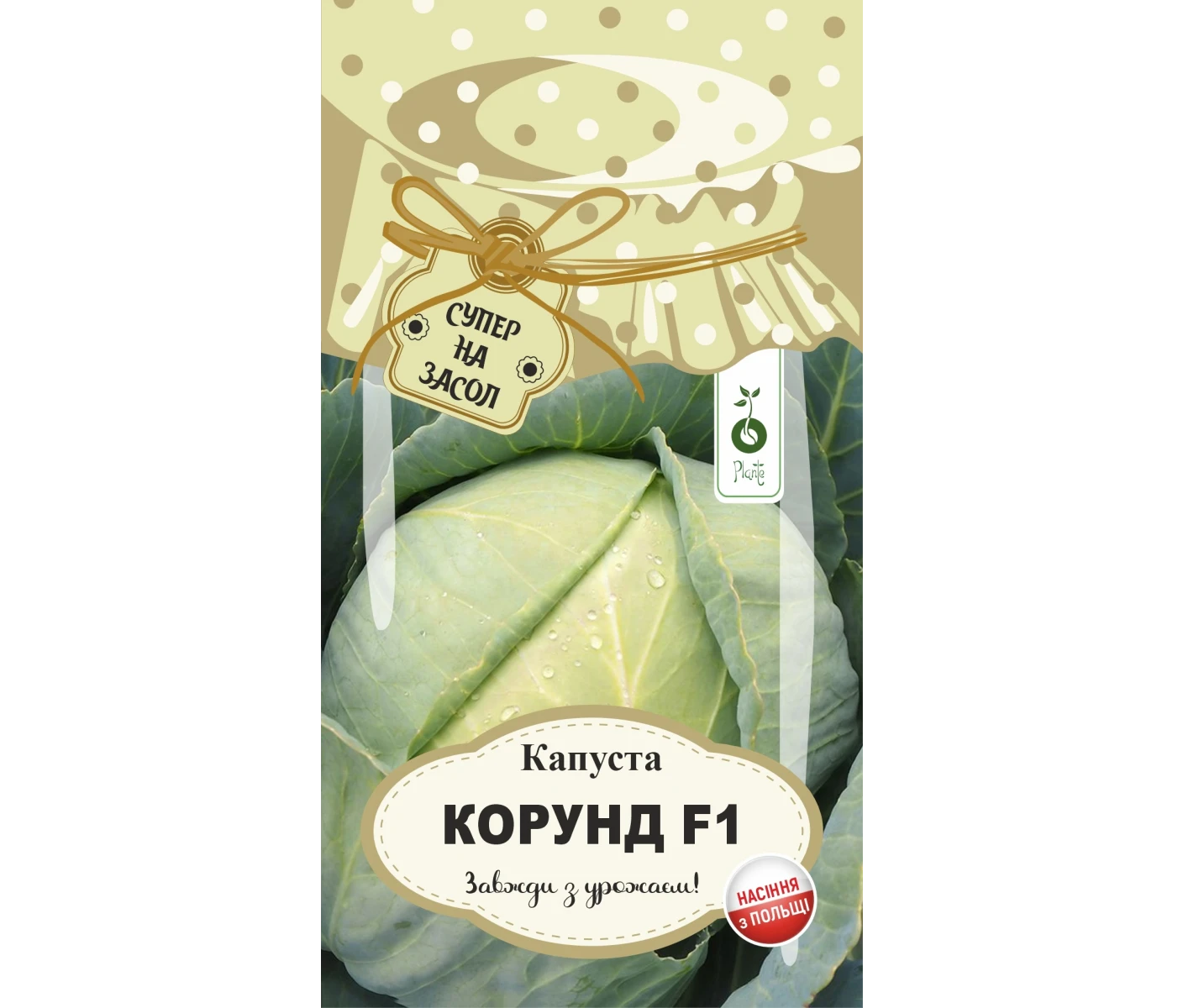 9637dd7b-ee37-474c-b8a9-6cfe034927c3