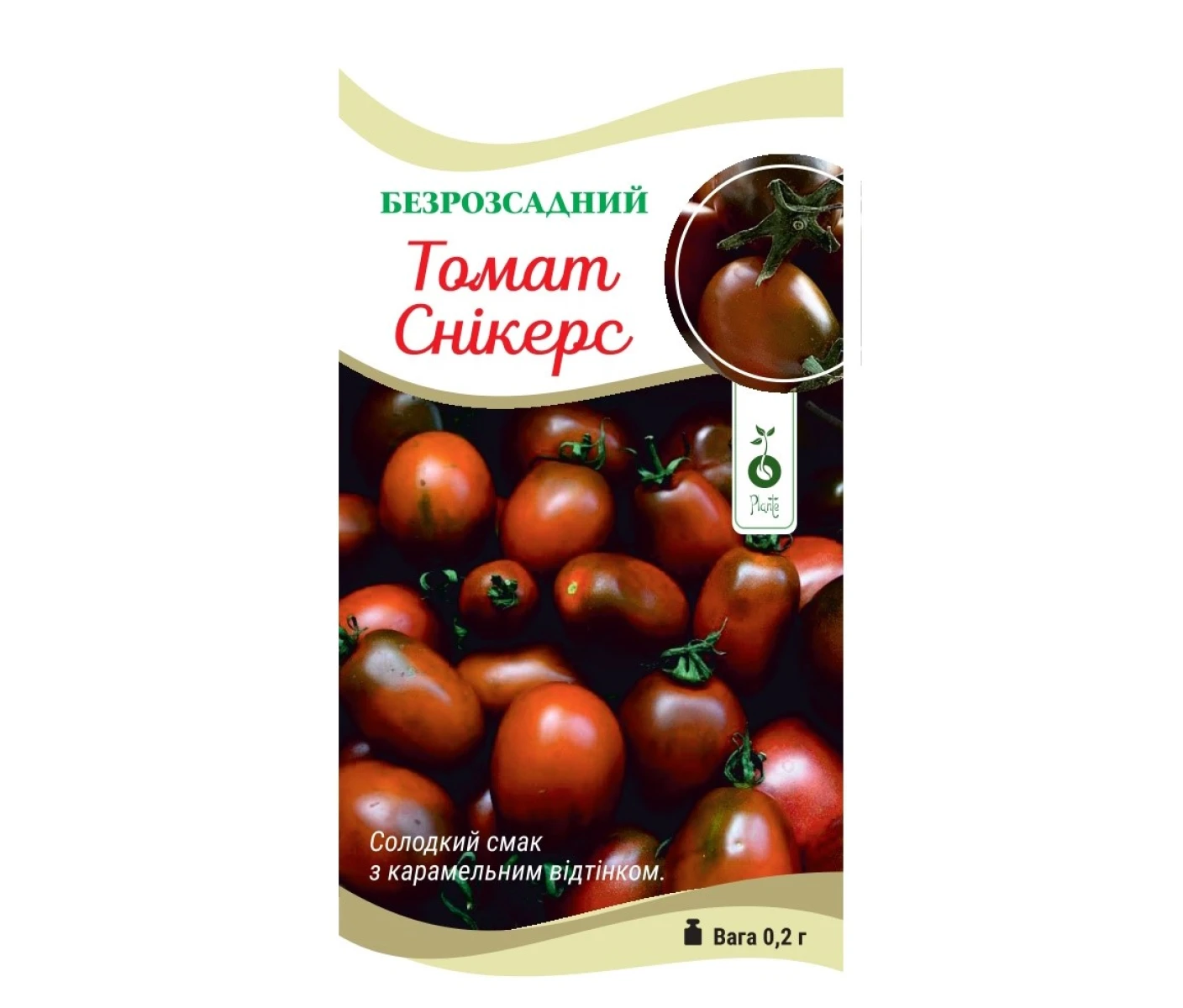 2acd3cc7-812e-4b68-9e02-81506e9d8bc9