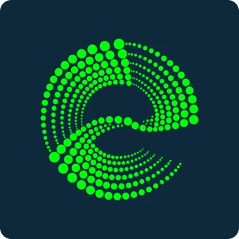 Квіти (європакет гігант)