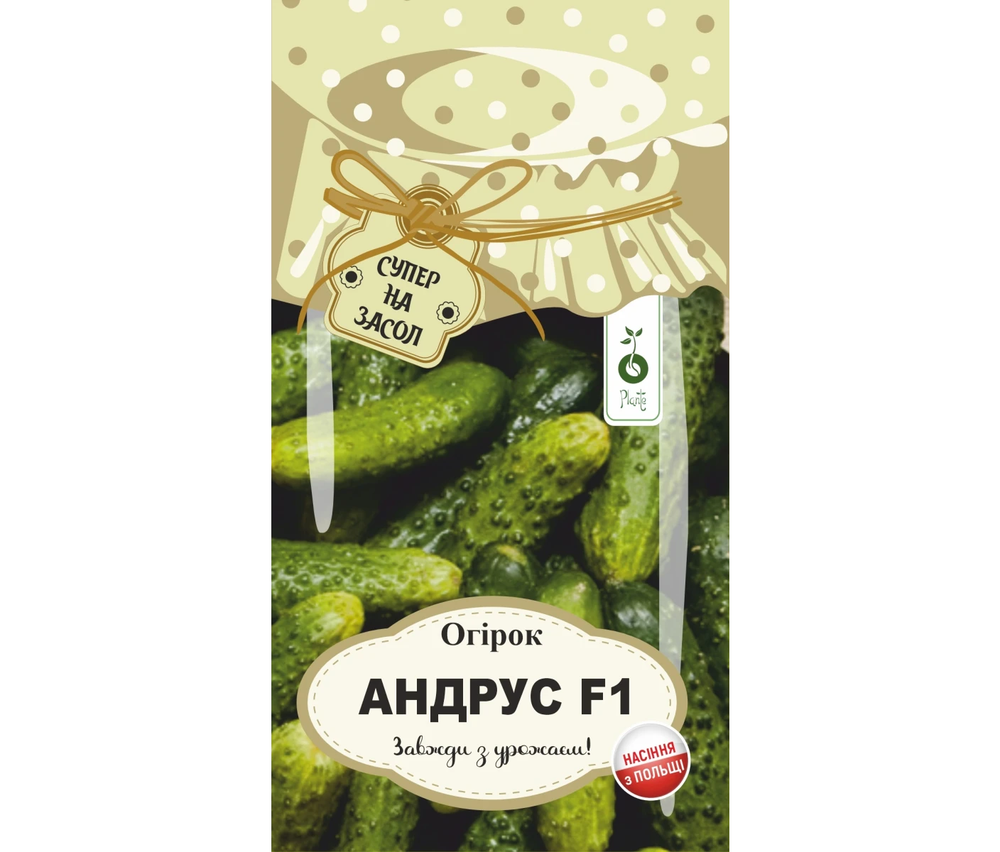 3c2f7bc8-8340-4466-84df-0be2f8351689