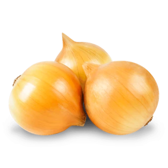 Цибуля (малий європакет)