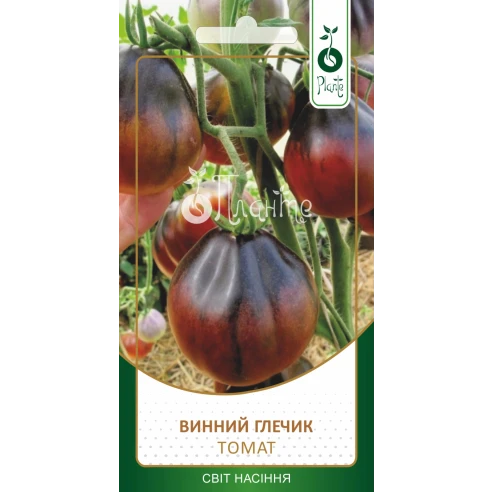 Томат "Винний глечик"
