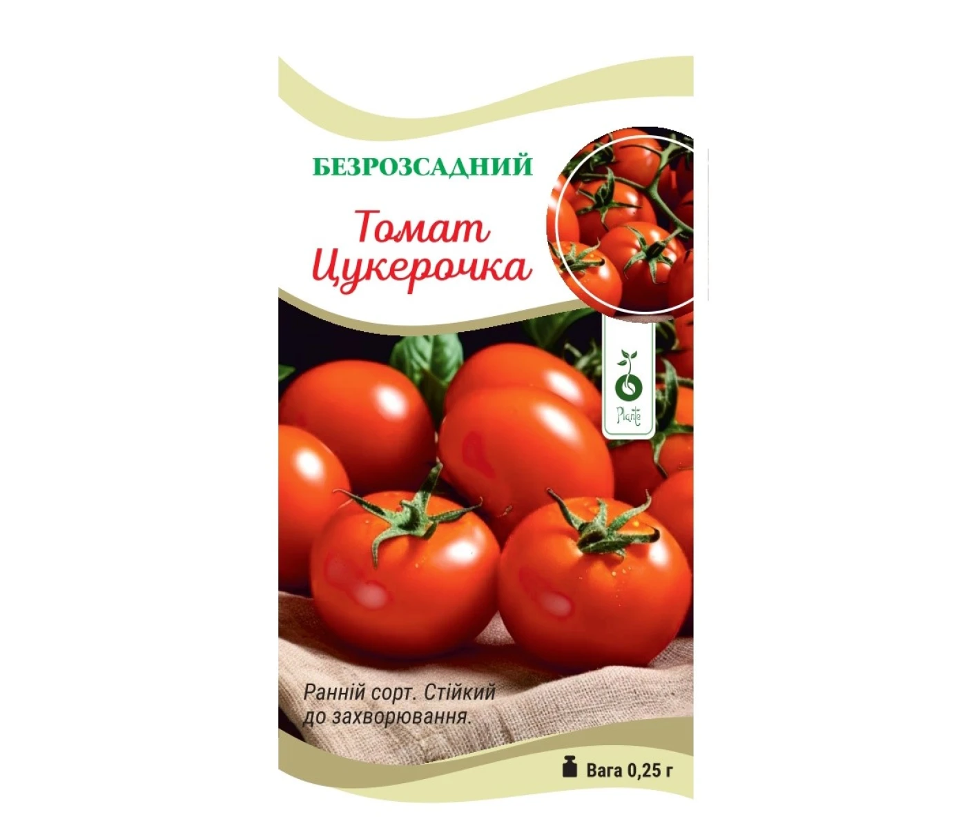 ee4e3ab9-5ef3-4998-abf0-8867f59fa782