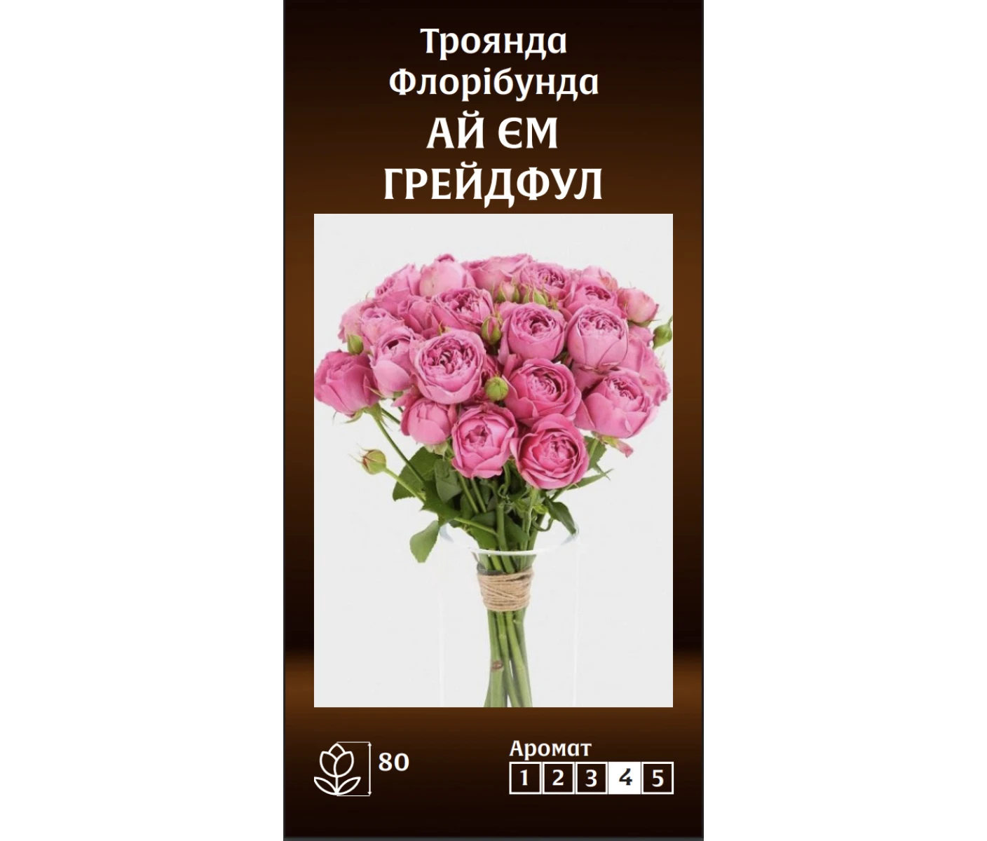 Знімок екрана 2025-03-18 090719