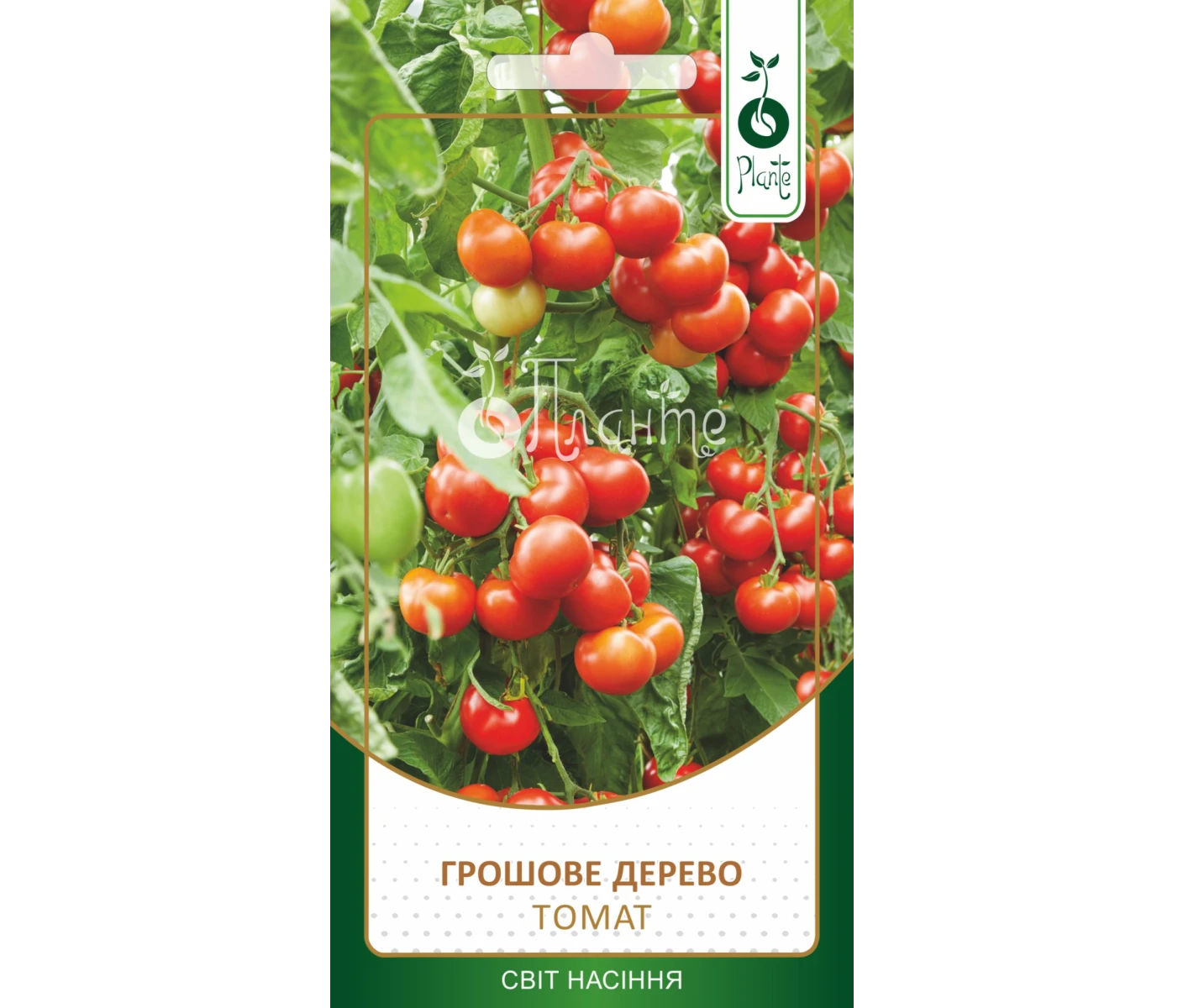 Томат Грошове дерево 0,1г N1715737_1