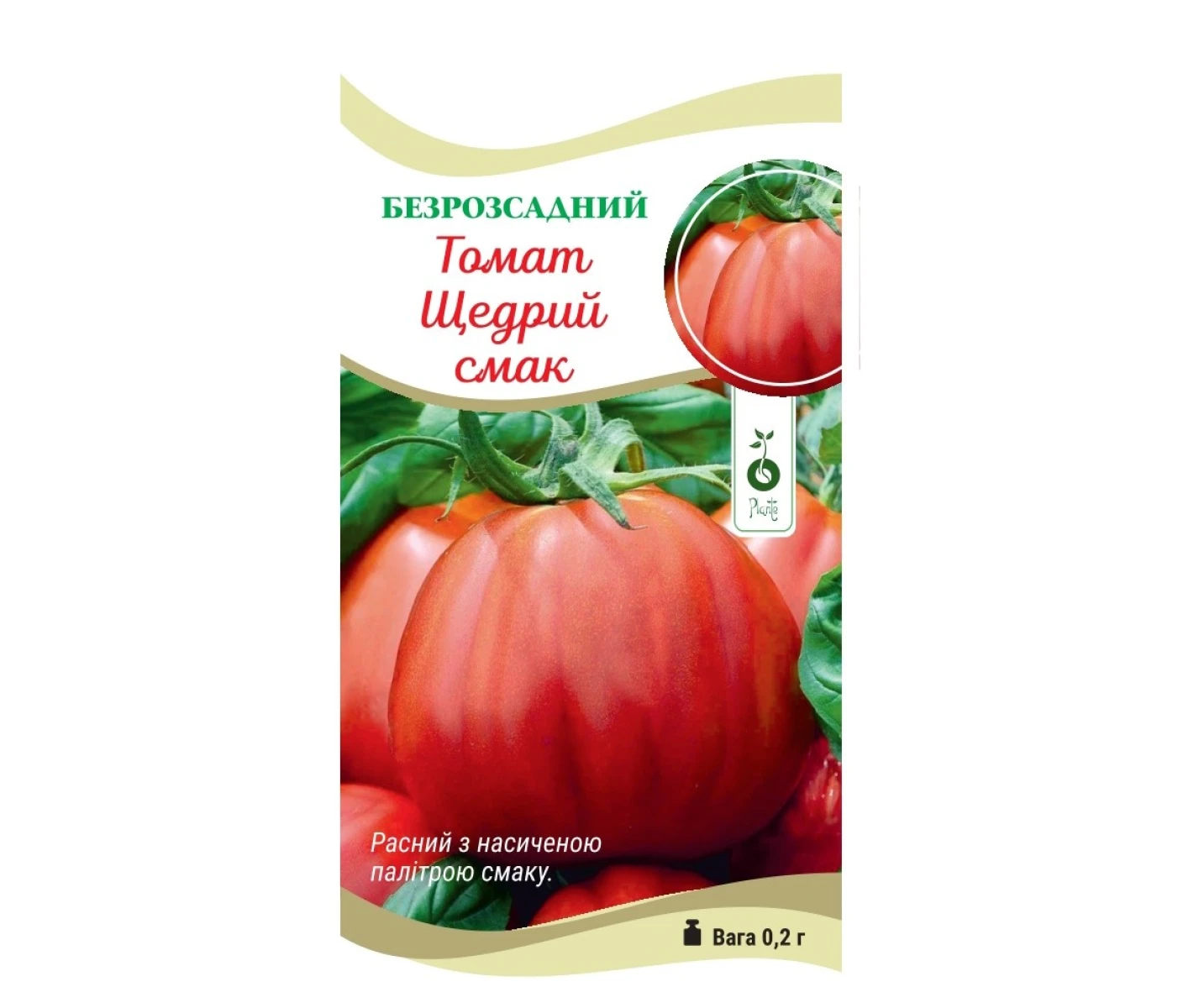 812c3939-10bc-426a-ad65-6fefaceefeb4