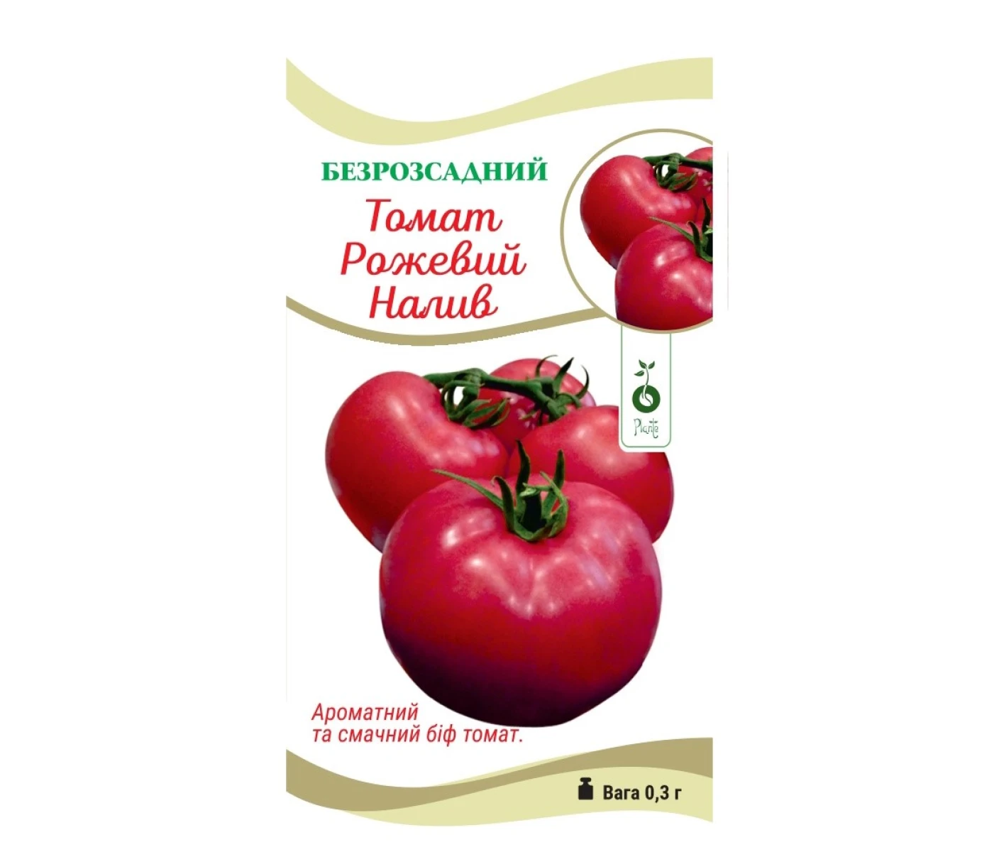 a69a412c-93d3-44bd-9f9b-da57f83524bf