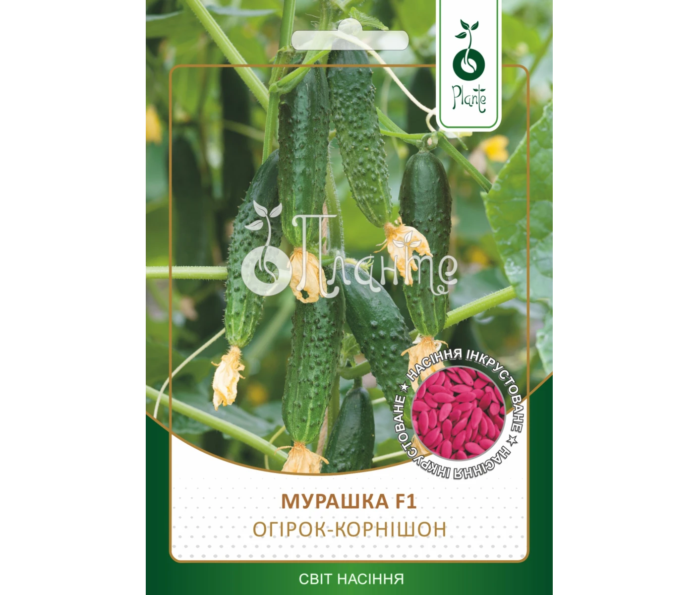 aa684b1e-2561-4835-90bf-c06e33141e78