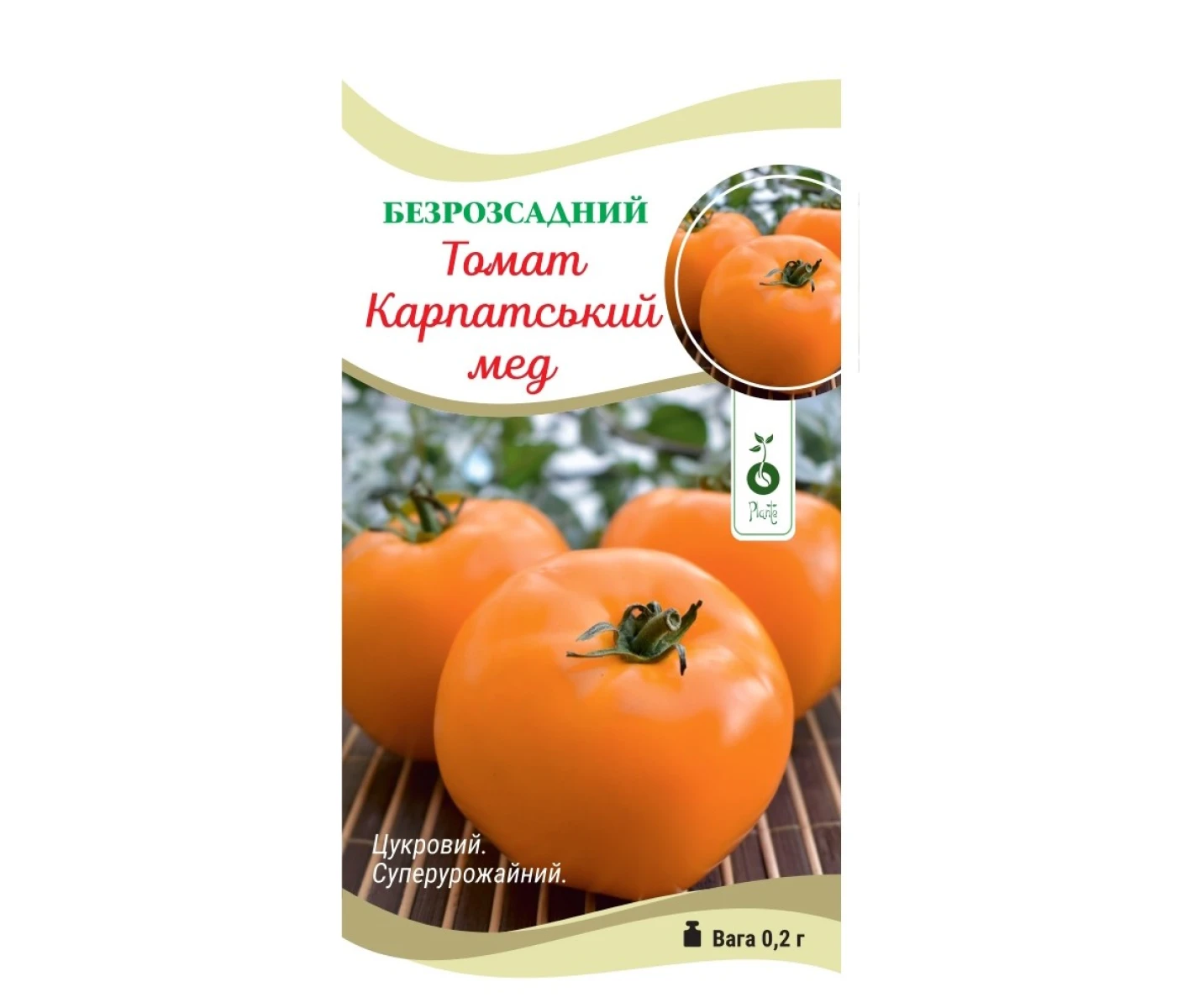 63b142e7-8eb1-4513-81e0-163ab2e435bb